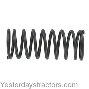 John Deere R Valve Spring A356R