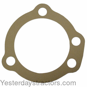 John Deere 60 Brake Housing Gasket. A3789R