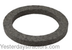 John Deere AN Rear Axle Felt Seal A380R