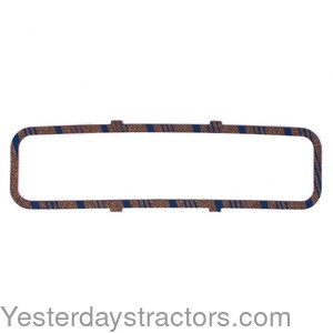 Case 585C Valve Cover Gasket A43030