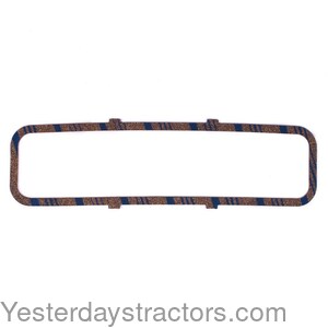 Case 500 Valve Cover Gasket A43030