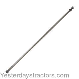 John Deere 630 Grill Rod A4317R