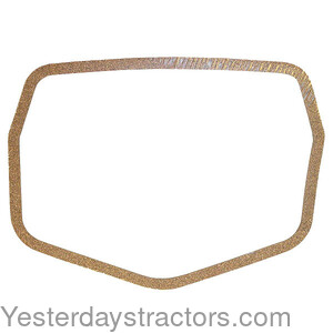 A4629R Valve Cover Gasket A4629R