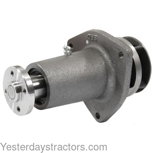A48360 Water Pump A48360