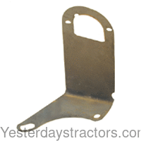 John Deere B Tachometer Bracket A4875R