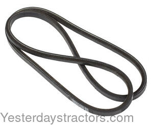 Case David Brown 1212 Fan \ Generator Belt A4897R