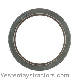 A51339 Rear Crankshaft Seal A51339