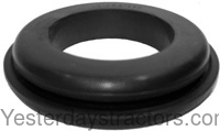 A5157R Grommet A5157R