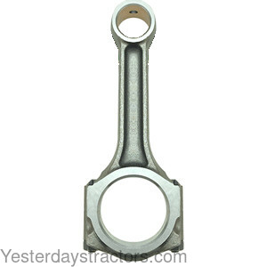 Case W11 Connecting Rod A51913
