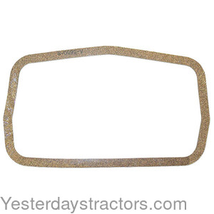 John Deere 630 Valve Cover Gasket A5650R