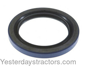 Oliver 1870 Inner Front Wheel Seal A57342