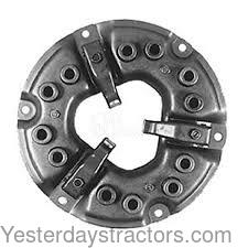 A59589 Pressure Plate Assembly A59589