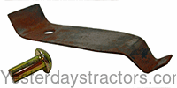 A6121R Clutch Cover Spring A6121R