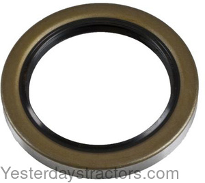 Ford 8N Axle Oil Seal-Outer A8NN4251A