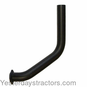 AA2213R Exhaust Pipe AA2213R