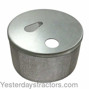 AA2258R Engine Oil Pump Strainer Screen AA2258R