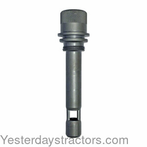 John Deere AR Hydraulic Block-Off (Dummy Plug) AA3762R