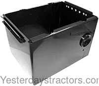 AA3954R Battery Box AA3954R