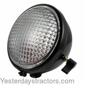 AA4791R Rear Combo Light 12 V AA4791R