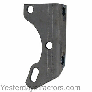 AA4883R Coil Bracket AA4883R