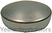 John Deere 70 Radiator Cap AA5158R