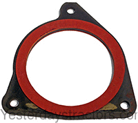 John Deere 50 Brake Plate AA5284R