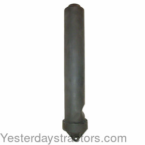 AB1524R Muffler AB1524R