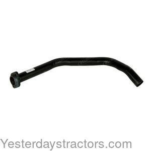 AB1526R Exhaust Pipe AB1526R