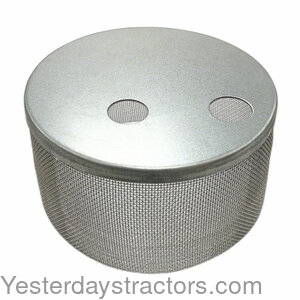 AB284R Engine Oil Pump Strainer Screen AB284R