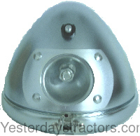 AB3144R Headlight AB3144R