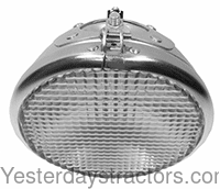 AB3145R Headlight AB3145R