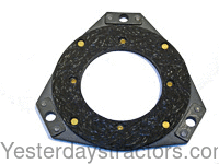 John Deere 520 Clutch Disc AB3471R