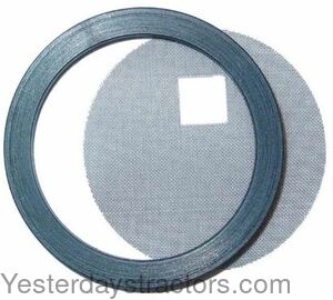 ABC346 Filter Screen and Gasket for Sediment Bowl ABC346