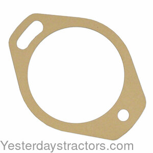 ABC556 Magneto Mounting Gasket ABC556