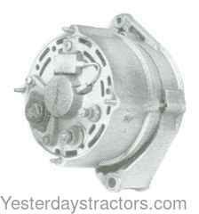 ABO0204 Alternator ABO0204