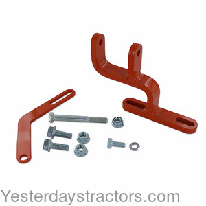 ACS2347 Alternator Bracket Kit ACS2347