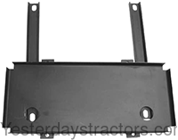 AD2416R Battery Tray AD2416R
