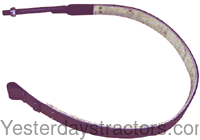 AD24R Brake Band with Lining AD24R