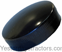 AD709 Fuel Cap AD709