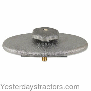 AD86R Radiator Cap AD86R