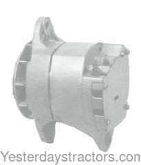 Massey Ferguson 4900 Alternator ADR0010