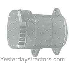 ADR0073 Alternator ADR0073