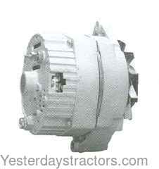 Farmall 95 Alternator ADR0151