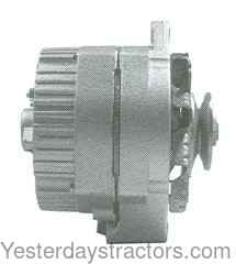 ADR0152 Alternator ADR0152