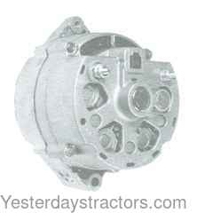 Oliver 1655 Alternator ADR0231