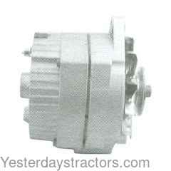 John Deere 4030 Alternator ADR0239