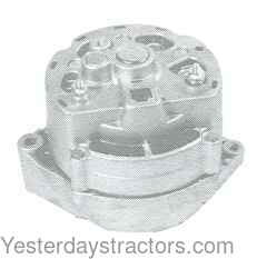 Case 403 Alternator 1100883