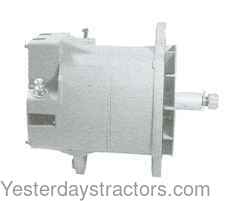 ADR0254 Alternator ADR0254