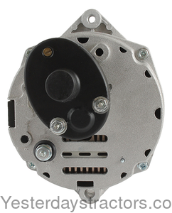 ADR0382 Alternator with Tach Drive ADR0382