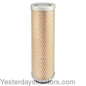 Farmall 2444 Air Filter AF1037